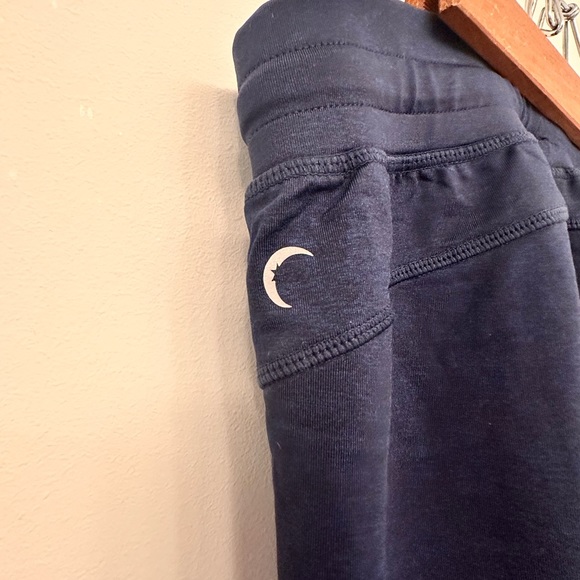 Zyia joggers - Picture 3 of 4